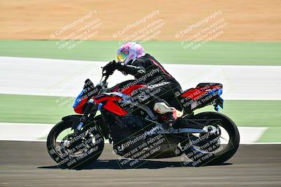 media/Sep-06-2025-TrackXperience (Sat) [[b6dbbb8c62]]/Level 1/Session 4 (Turns 12 and 13)/